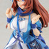 「ウマ娘 プリティーダービー スーパークリーク 1/7スケール 完成品フィギュア」