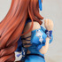 「ウマ娘 プリティーダービー スーパークリーク 1/7スケール 完成品フィギュア」