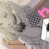 『稲穂くんは偽カノジョのはずなのに』第4巻発売記念PV