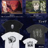 『呪術廻戦』COSPA 新商品