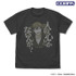 禪院 直哉「人の心とかないんか？」Tシャツ