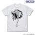 リカ Tシャツ