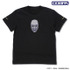 ジャッジマン Tシャツ