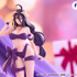 『BiCute Ribbons Figure-』シリーズ