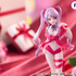 『BiCute Ribbons Figure-』シリーズ