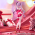 『BiCute Ribbons Figure-』シリーズ