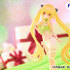 『BiCute Ribbons Figure-』シリーズ