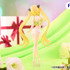 『BiCute Ribbons Figure-』シリーズ