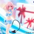 『BiCute Ribbons Figure-』シリーズ