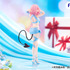 『BiCute Ribbons Figure-』シリーズ