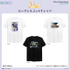 『新機動戦記ガンダムＷ』ビッグシルエットTシャツ