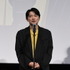 5月12日(火)実施：『第１回 映画館大賞（2026年）』授賞式　オフィシャルスチール