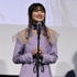 5月12日(火)実施：『第１回 映画館大賞（2026年）』授賞式　オフィシャルスチール