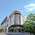 ストリングスホテル 名古屋