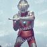 『THE ORIGIN OF ULTRAMAN』オリジナルスマホ壁紙