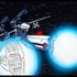 映画『超時空要塞マクロス 愛・おぼえていますか』より