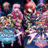 劇場版『魔法少女リリカルなのは Reflection』『魔法少女リリカルなのは Detonation』