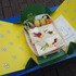 「ホリデー・ピクニックカフェ」