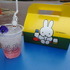 「ホリデー・ピクニックカフェ」