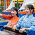 「ミッフィー＆フレンズのヨットセーリング」