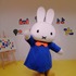 「グリーティングギャラリー」