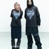 YOASOBI×ユニクロUT