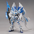 HG 1/144 ガンダムベース限定 ユニコーンガンダム ペルフェクティビリティ(デストロイモード) /4,180円（税10％込）
