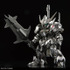 MGSD ガンダムベース限定 ガンダムバルバトス [アイアンブラッドコーティング] / 7,150円(税込 10%)