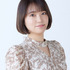 佐藤榛夏