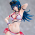 「SF-G01 SPARK Fig GRANDE ゾイドジェネシス コトナ・エレガンス」
