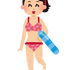 いらすとや