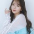 井口裕香