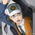 『機動警察パトレイバー EZY（イズィー）』場面写真