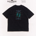 PATLABOR*417　TSH　HOS 起動画面（全2種）