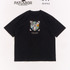 PATLABOR*417　TSH　HOS MASTER DISC（全2種）