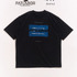 PATLABOR*417　TSH　エンドテロップ（全2種）