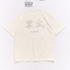 PATLABOR EZY*417　TSH　AV-X0 零式グラフィック（全2種）