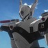 『機動警察パトレイバー EZY』File 1場面写真(C)HEADGEAR / 機動警察パトレイバー EZY製作委員会
