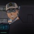 『機動警察パトレイバー EZY』File 1場面写真(C)HEADGEAR / 機動警察パトレイバー EZY製作委員会