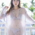 「伊藤彩沙 写真集 アヤサージュ」先行カット