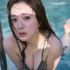 「伊藤彩沙 写真集 アヤサージュ」先行カット