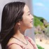 ザ・プレミアム・モルツ 〈ジャパニーズエール〉香るエール『プレモル子ちゃん・ヒデじい登場』篇