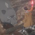 第6話「恋のサバイバル」場面写真