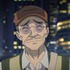 シバシゲオ（しば・しげお）CV.千葉繁
