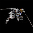 「HG 1/144 ガンダム・バルバトスアダプト」