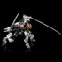 「HG 1/144 ガンダム・バルバトスアダプト」