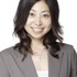 岡村明美さん