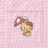 パジャマ（半袖＆ショートパンツ）Sanrio characters