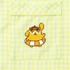 パジャマ（半袖＆ショートパンツ）Sanrio characters