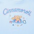GIRLSグラフィックT Sanrio characters
